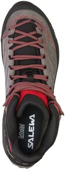 Mountain Trainer Mid Gore-Tex® outdoorové boty