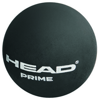 Prime Squash míč