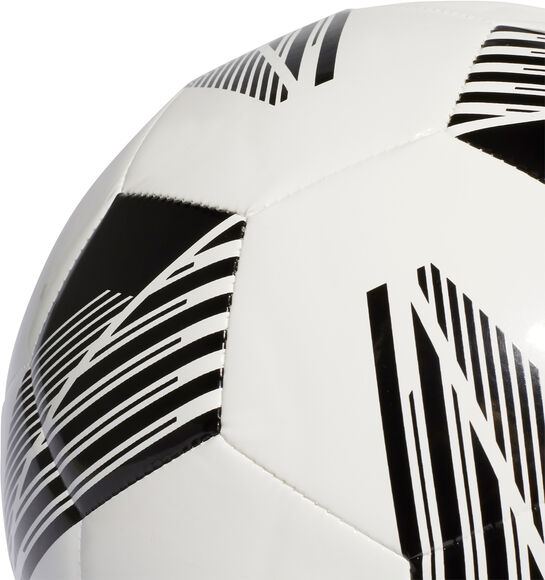 Tiro CLB fotbalový míč