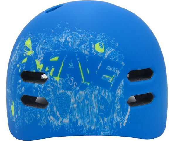 Hero Lite II cyklistická helma