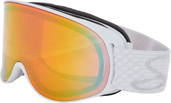 Safine M Revo lyžařské brýle