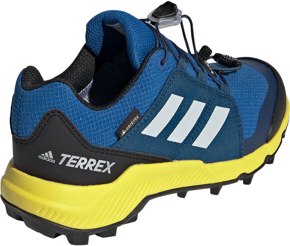 Terrex GTX outdoorové boty