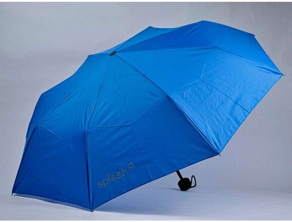 Deštník pro dospělé