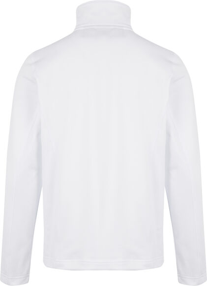 Dívčí funkč.tričko Daniston DryPlus Eco 91%polyester,9%elastan