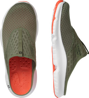 Reelax Slide pantofle