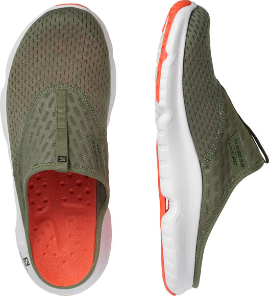 Reelax Slide pantofle