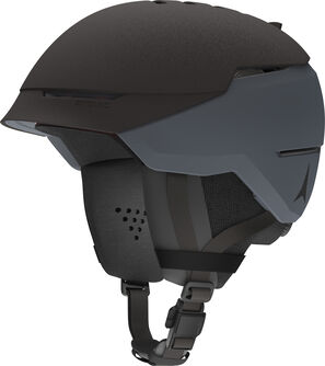 Nomad GT lyžařská helma