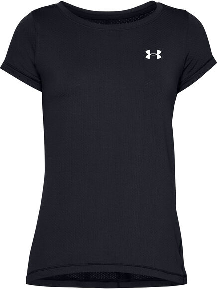 HG Armour Short Sleeve tréninkové tričko