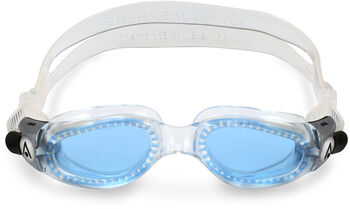 Kaiman Compact plavecké brýle