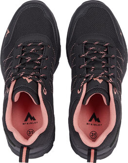 Arves Low AQB outdoorové boty