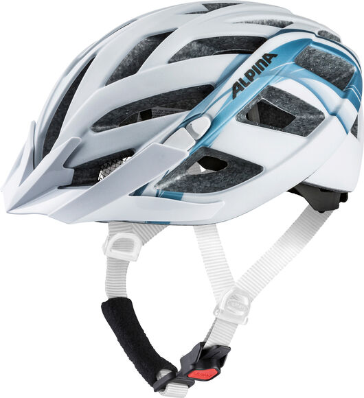 Panoma 2.0 cyklistická helma
