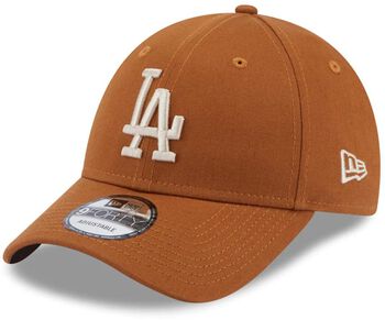 Los Angeles Dodgers 9Forty MLB League Essential sportovní kšiltovka