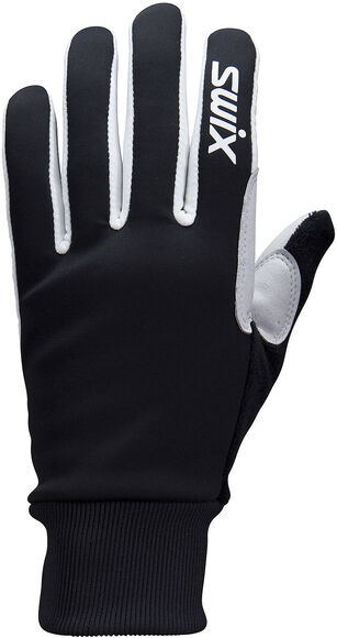 Tracx Glove