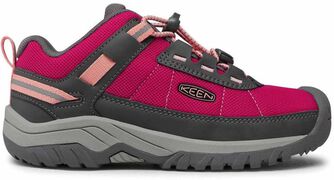 Targhee Sport outdoorové boty