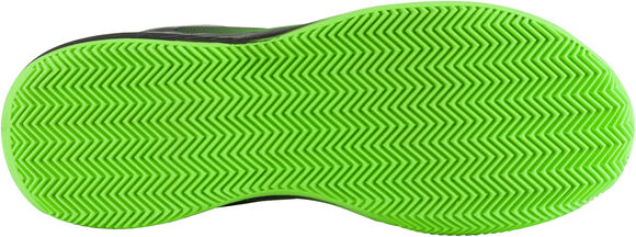 Sprint Evo 3.5 Clay Pán.tenisová obuv UK velikosti