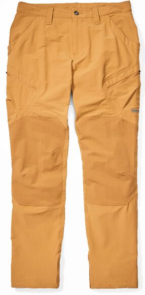 Highland Pant 42290/7372 outdoorové kalhoty