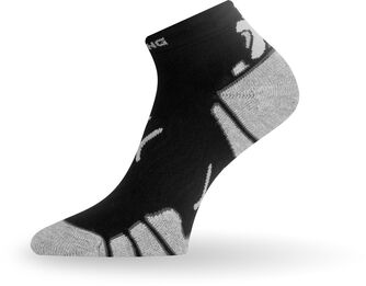 RUN běžecké ponožky