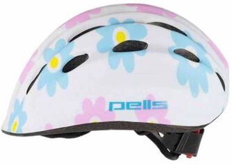 Bug cyklistická helma