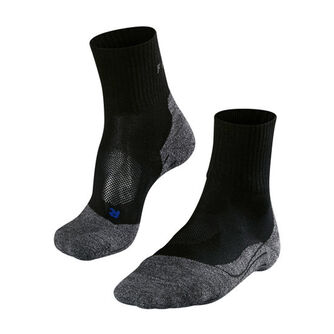 TK2 Short Cool trekingové ponožky