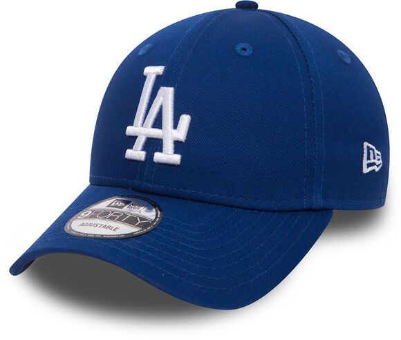 A Los Angeles Dodgers
