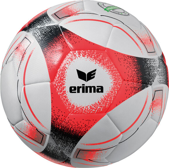 Hybrid Lite 350 fotbalový míč