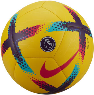 Premier League Pitch fotbalový míč