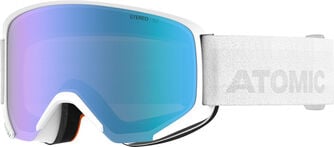 Savor Stereo lyžařské brýle