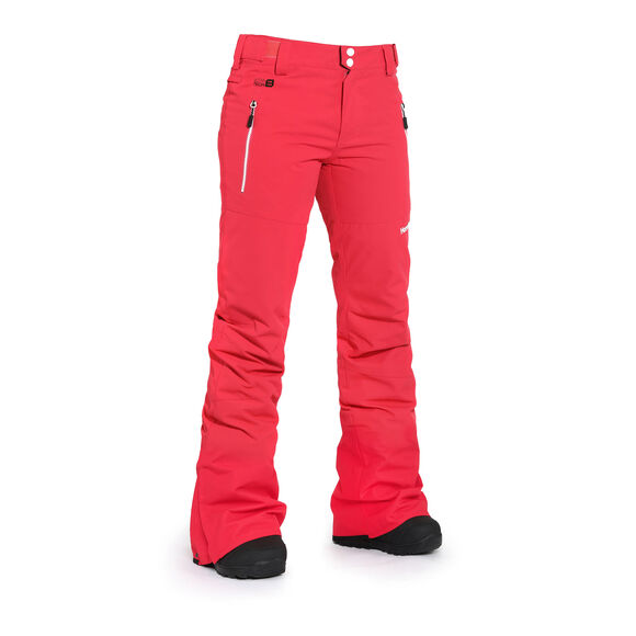 Avrill II lyžařské/snowboardové kalhoty