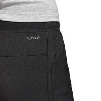 Workout Pant Climacool wv
