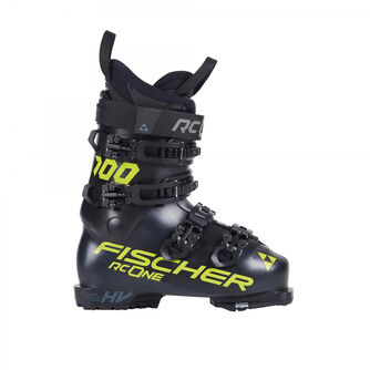 RC One 100 X Walk lyžařské boty