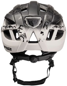 Lumen cyklistická helma