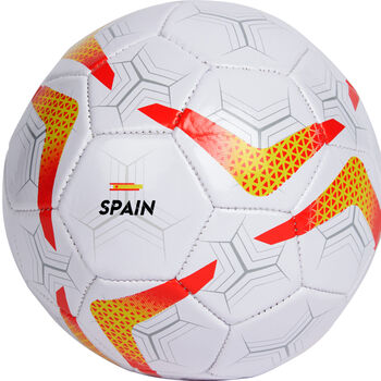 Country Ball fotbalový míč  