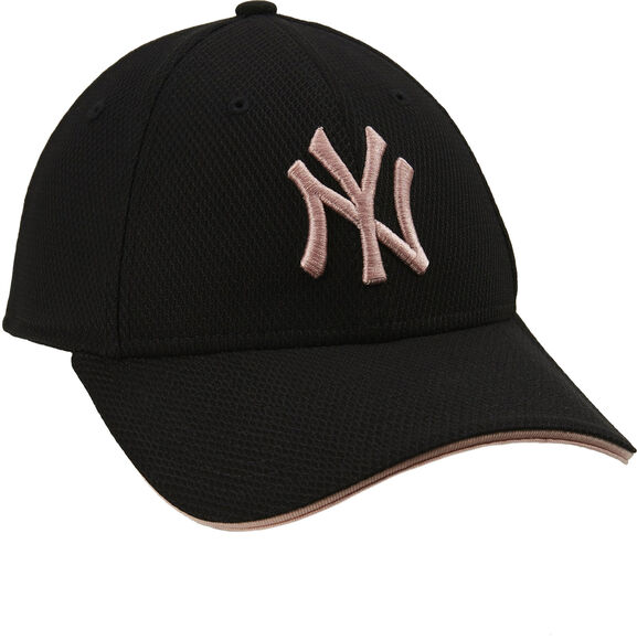 New York Yankees A 9Forty Diamond kšiltovka