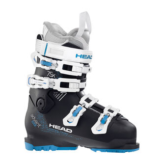 Advant Edge 75X lyžařské boty