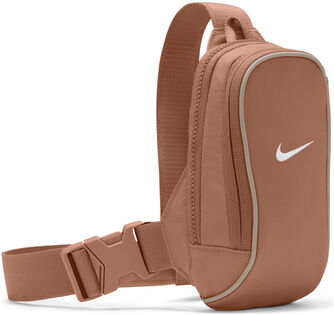 Sportswear Essentials, taška přes rameno