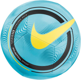 Phantom FA20 fotbalový míč
