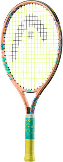 Coco 21 juniorská tenisová raketa