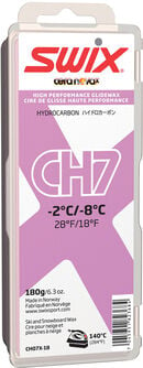 Cera Nova CH07 hydrokarbonový vosk