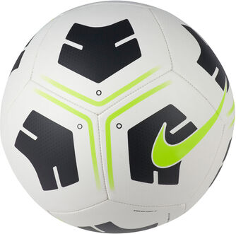 Park - Team fotbalový míč