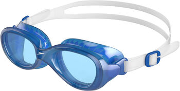 Dě.-Plavecké brýle Futura Classic  