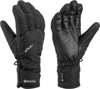 Sveia GTX lyžařské rukavice