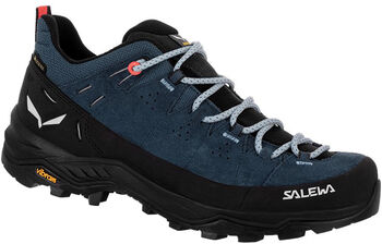 Alp Trainer 2 GTX outdoorové boty