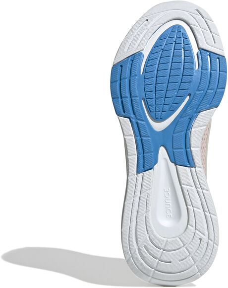 EQ21 běžecké boty