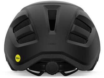 Fixture MIPS II cyklistická helma