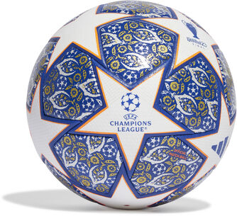 UCL PRO IS fotbalový míč
