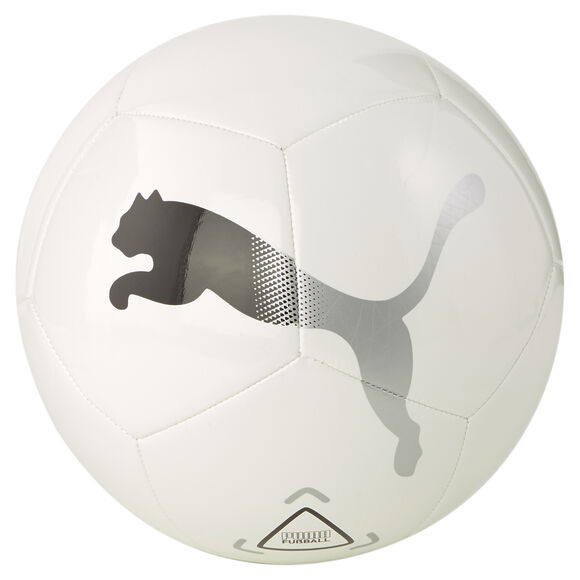 ICON fotbalový míč