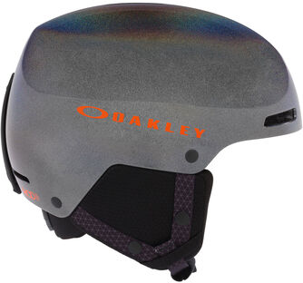 MOD Mountain Pro lyžařská helma