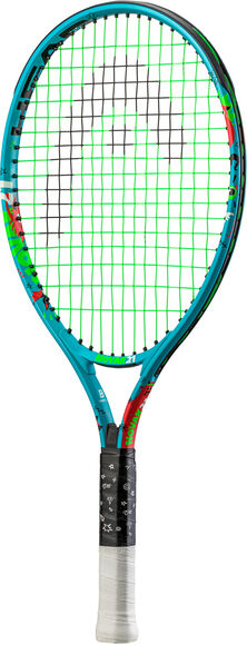 Novak 21 tenisová raketa