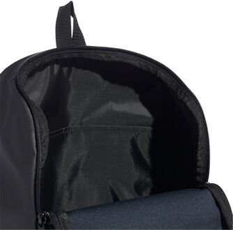 T4H RSPNS S Backpack
