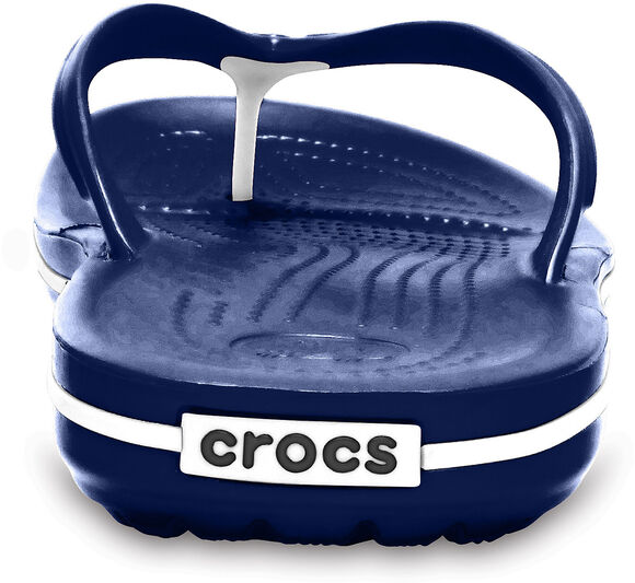 Crocband Flip žabky